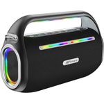 HiFuture Music Box 100 Портативна тонколона