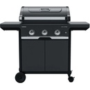 Campingaz SELECT 3 LX Plus 2181071