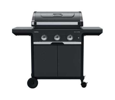 Campingaz SELECT 3 LX Plus 2181071