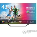 Hisense 43A7500F