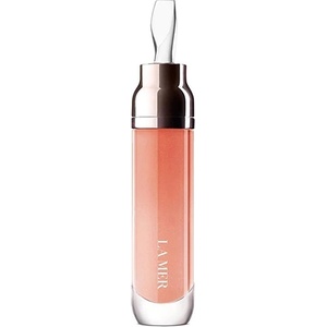 La Mer The Lip Volumizer гланц за устни с хидратиращ ефект за жени 7 мл - monna - 161,77 лв
