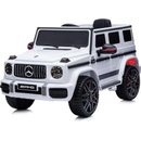 Image 1 of Chipolino Mercedes G63 AMG