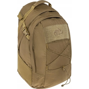Helikon-Tex EDC Lite coyote 21 l