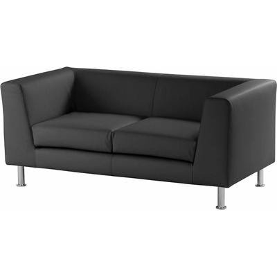 Antares Notre Dame 102 Černá BN7 – Zboží Mobilmania