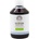 Mattisson Healthstyle Organic Silicic Acid 70 mg [500 мл]
