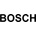 Bosch 2608578614