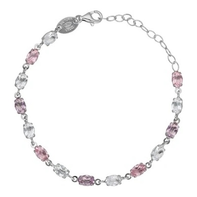 Victoria Cruz A4501-MHP