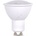 Solight GU10 7W 3000K (SL0055)