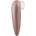 Satisfyer Клиторен стимулатор и масажор "satisfyer 1 next generation" 14 см