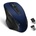 Connect It Dual SmartSwitch CMO-3100-BL