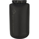 Sea to Summit Dry Sack 20 l