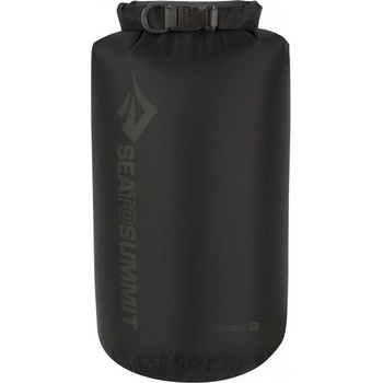 Sea to Summit Dry Sack 20 l