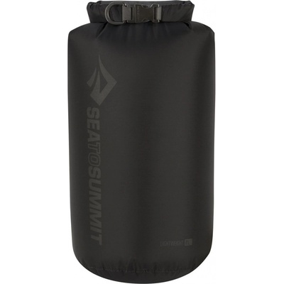 Sea to Summit Dry Sack 20 l