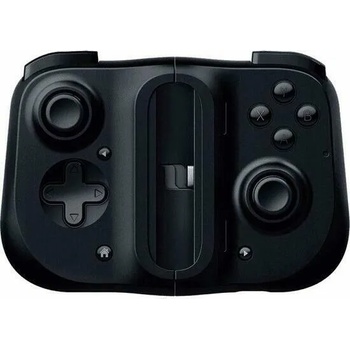 Image 1 of Razer RZ06-03360100-R3M1