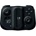 Razer RZ06-03360100-R3M1