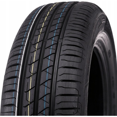 Barum Bravuris 6 225/40 R19 93Y