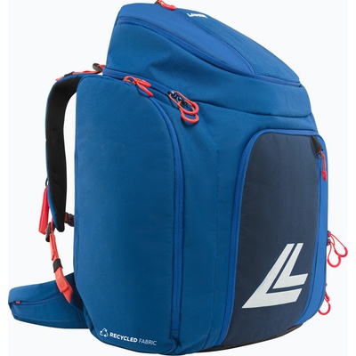 Lange Lange Racer Bag 80 l blue/navy