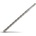 BORMANN BHT4668