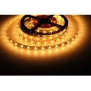 T-LED 07700