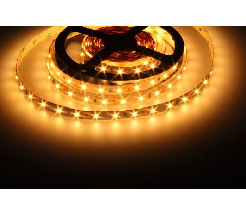 T-LED 07700