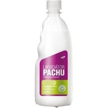 Alp likvidátor pachu len 500 ml