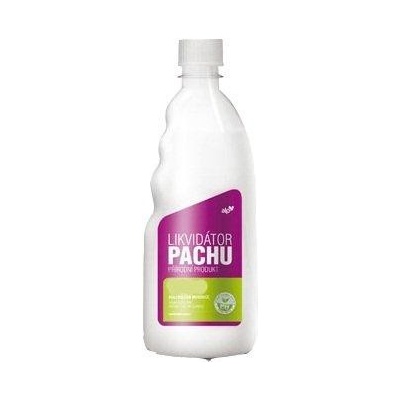 Alp likvidátor pachu len 500 ml