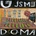 Uši - Už jsme doma