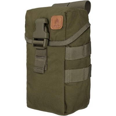 Helikon-Tex Water Canteen oliva