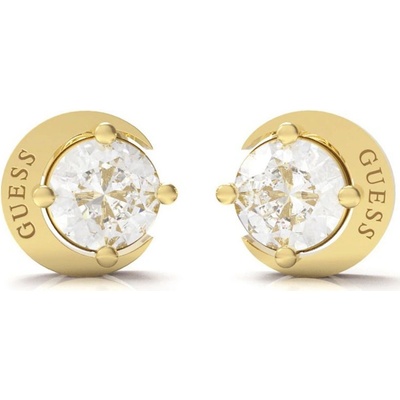 Guess JUBE01194JWYGT