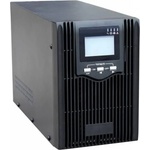 Eurocase EA610