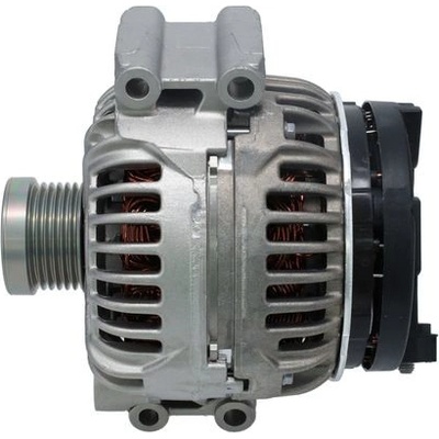 BOSCH 1 986 A00 909 generátor (1986A00909)