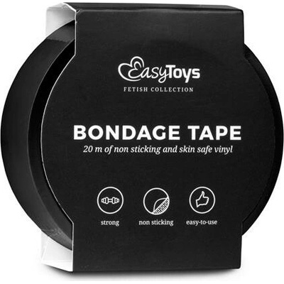 Bondage Tape