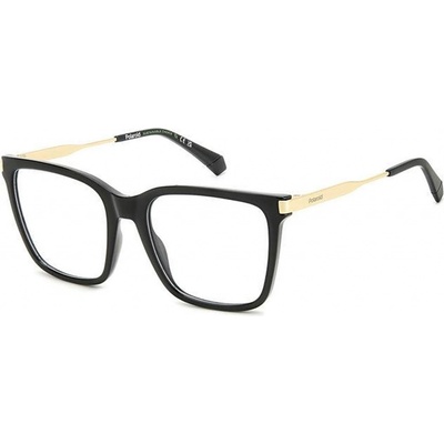 Polaroid PLDD528 807