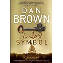 Lost symbol