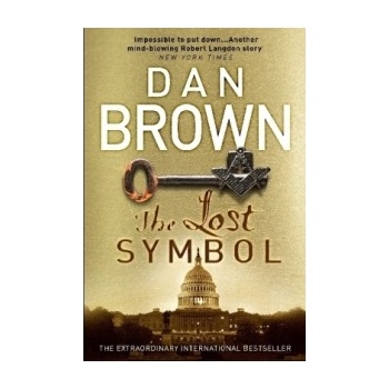 Lost symbol