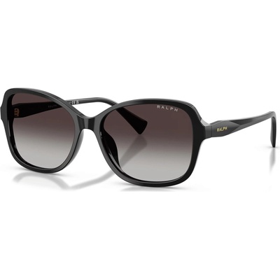 Ralp By Ralph Lauren RA5351U 50018G