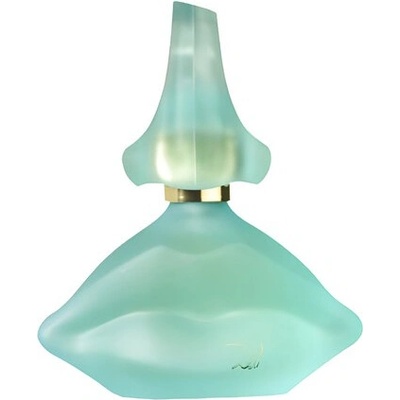 Salvador Dali Laguna toaletní voda dámská 5 ml miniatura