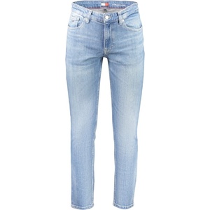 Tommy Hilfiger Мъжки дънки tommy hilfiger, Размер 29l32, Цвят Син (dm0dm23907_bl1a5)