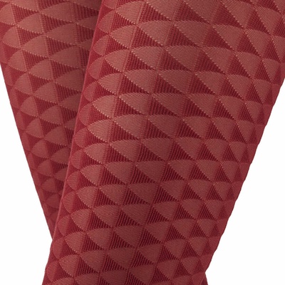 Solidea PYRAMID 70 RUBINO