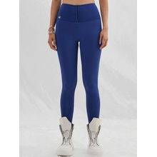 #VDR Fit Blue legíny