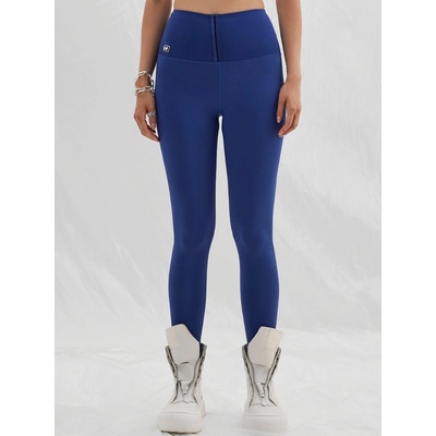 #VDR Fit Blue legíny