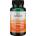 Swanson High Potency Ultimate Immune Defense with C, D, Zinc & Elderberry [60 капсули]