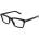 Yves Saint Laurent SL842 001 (SL842 001)