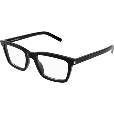 Yves Saint Laurent SL842 001 (SL842 001)