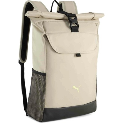 Batoh Grundéns Wayward Roll Top Backpack 38l Anchor
