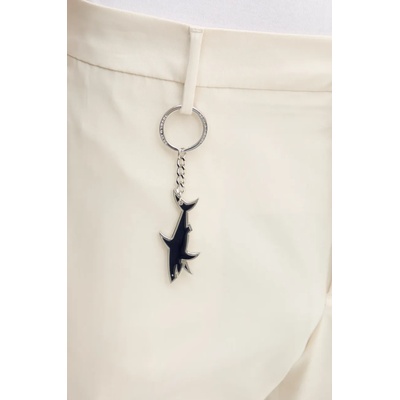 Paul&Shark Панталон Paul&Shark (25414016)