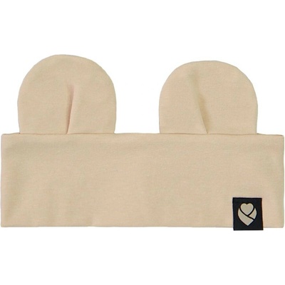 Emitex Čelenka Teddy Beige