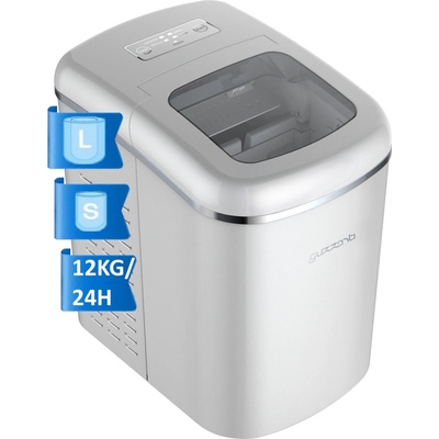 Guzzanti GZ 125W – Hledejceny.cz