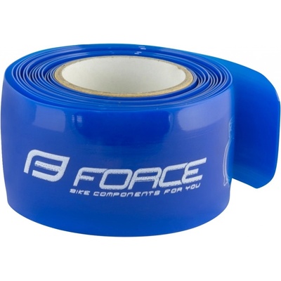 Protiprůrazová vložka Force 35mm 2x2370 mm