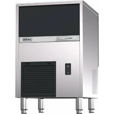 CONTEG Brema CB 316 A HC